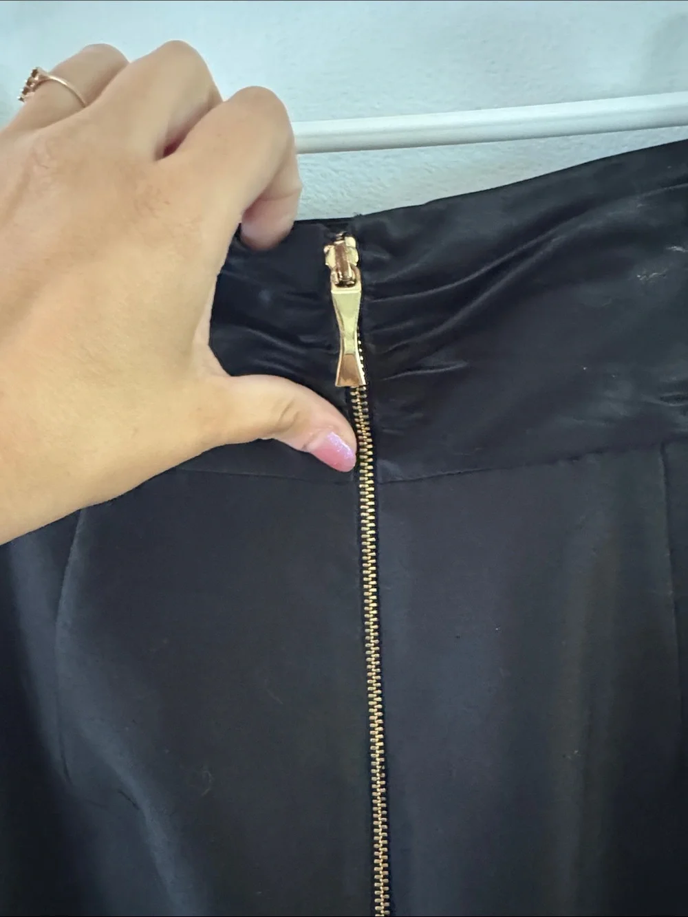 kate spade sleek pencil